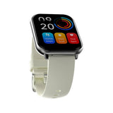 HiFuture Zone 2 Smartwatch - Grå