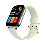 HiFuture Zone 2 Smartwatch - Grå