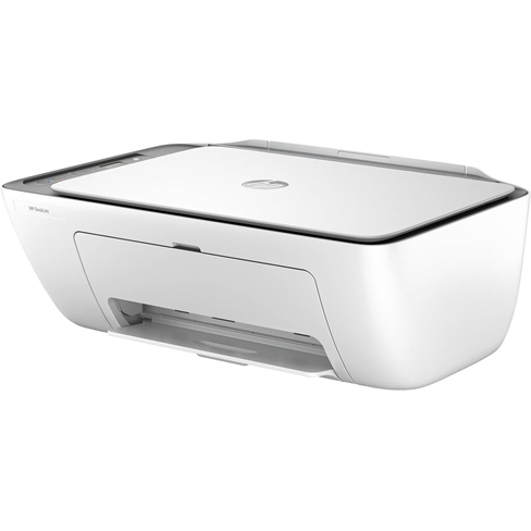 HP DESKJET 2820E All-in-One - Multifunktionsprinter