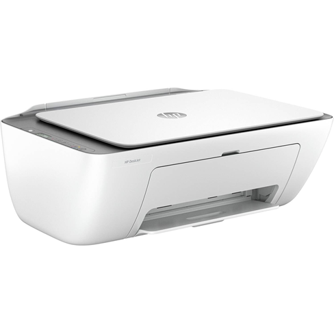 HP DESKJET 2820E All-in-One - Multifunktionsprinter