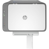 HP DESKJET 2820E All-in-One - Multifunktionsprinter