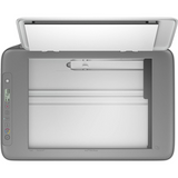 HP DESKJET 2820E All-in-One - Multifunktionsprinter