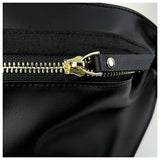 Nimmy Crossbody Briller Cool Dog Skuldertaske - Grøn