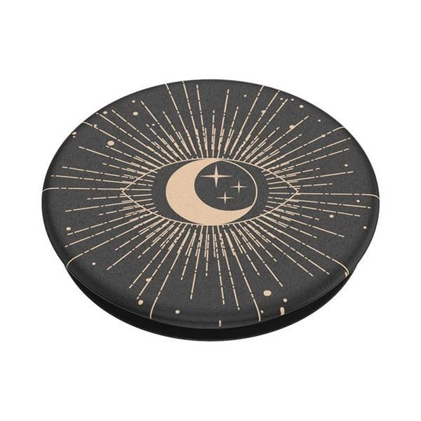 Popsockets 2 All Seeing Telefonholder