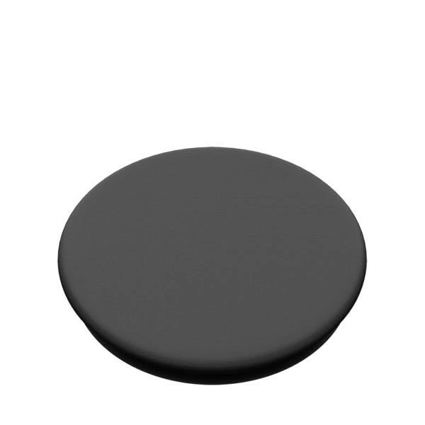Popsockets 2 sort holder og telefonstand