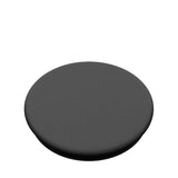 Popsockets 2 sort holder og telefonstand