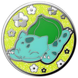 Popsockets 2 Bulbasaur Holder og Telefon Stand