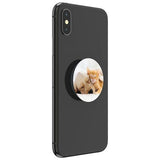 Popsockets 2 Katte- og hundeholder og telefonboks