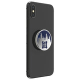Popsockets 2 Enamel Glitter Hogwarts Holder og Telefon Stand