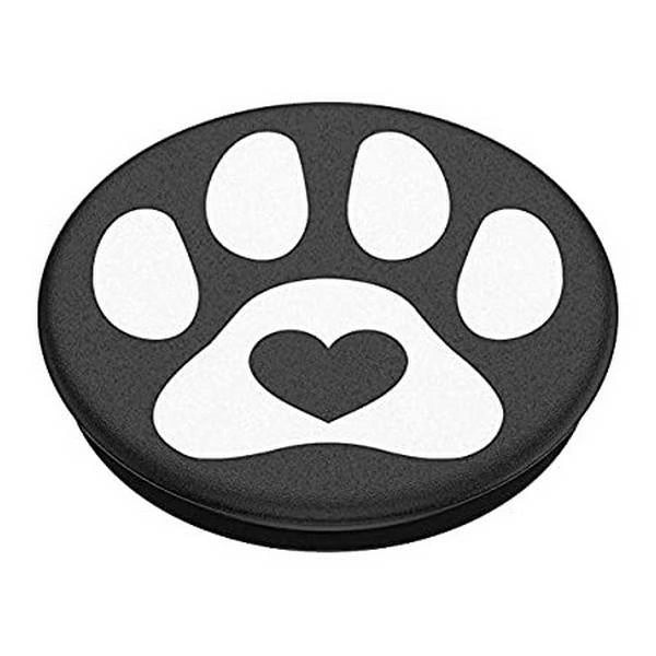 Popsockets 2 Furever Friend Holder og Telefonstativ
