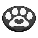 Popsockets 2 Furever Friend Holder og Telefonstativ