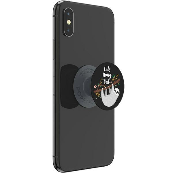 Popsockets 2 Hang Out Holder and Phone Stand