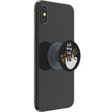 Popsockets 2 Hang Out Holder and Phone Stand