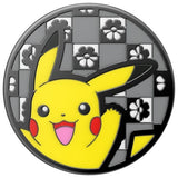 Pikachu Holder og Telefon Stand