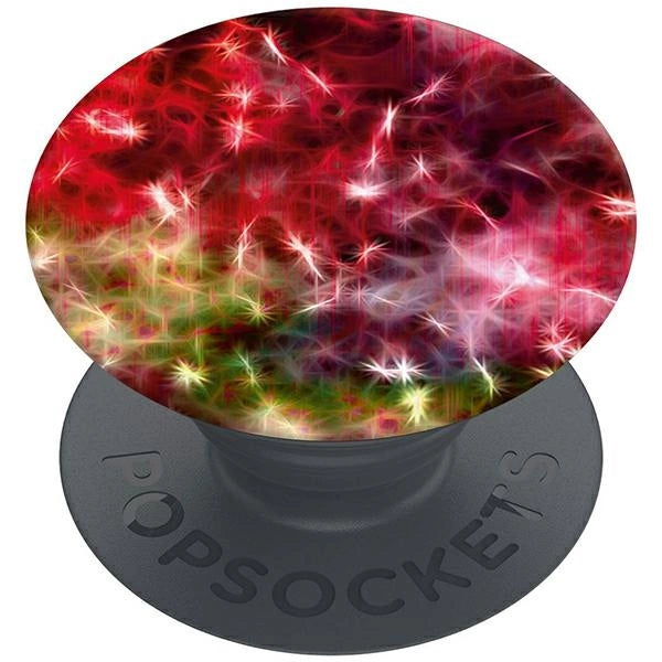 Popsockets 2 Lightshow Holder og Telefon Stand