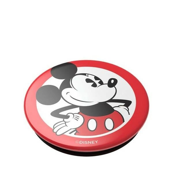 Popsockets 2 Mickey Classic Holder og Telefon Stand