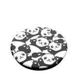 Popsockets 2 Pandamonium Holder og Telefon Stand