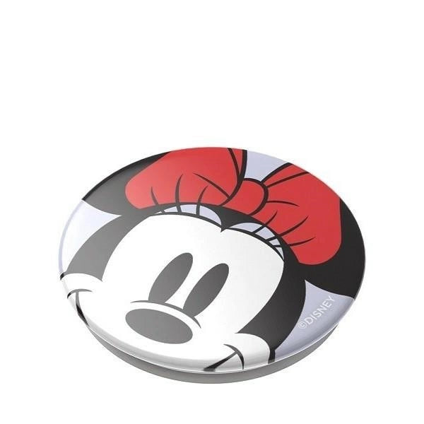 Popsockets 2 Peekaboo Minnie Holder og Telefon Stand