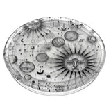 Popsockets 2 Plant Cosmic Sun Telefonholder og Stativ
