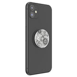 Popsockets 2 Plant Cosmic Sun Telefonholder og Stativ