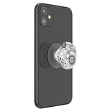 Popsockets 2 Plant Cosmic Sun Telefonholder og Stativ