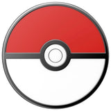 Popsockets 2 Pokeballholder og telefonstativ