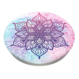 Popsockets 2 Rainbow Nirvana Holder og Telefon Stand
