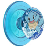 Popsockets 2 Squirtel Holder og Telefonstativ med MagSafe