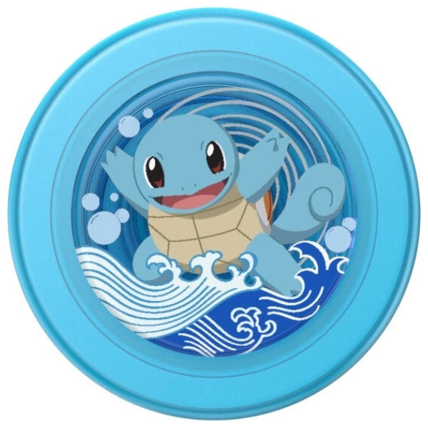 Popsockets 2 Squirtel Holder og Telefonstativ med MagSafe