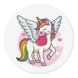 Popsockets 2 Unicorn Holder og Telefon Stand