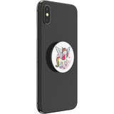 Popsockets 2 Unicorn Holder og Telefon Stand