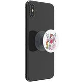 Popsockets 2 Unicorn Holder og Telefon Stand