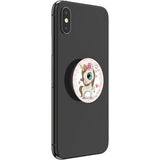Popsockets 2 Unicorn Pony Holder og Telefon Stand