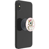 Popsockets 2 Unicorn Pony Holder og Telefon Stand