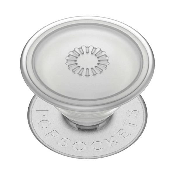 Popsockets PlantCore Grip Faded Stone Phone Holder og Stand