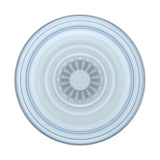 Popsockets PlantCore Grip Ice Blue og Telefon Stand