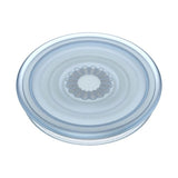 Popsockets PlantCore Grip Ice Blue og Telefon Stand