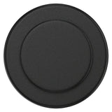 Popsockets PopGrip MagSafe 2 Telefonholder og Stativ - sort