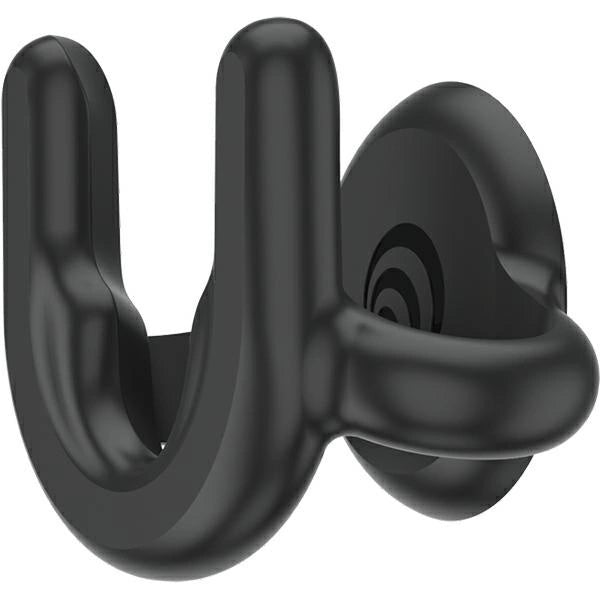 Popsockets PopMount 2 Multi-Surface Holder - sort