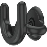 Popsockets PopMount 2 Multi-Surface Holder - sort