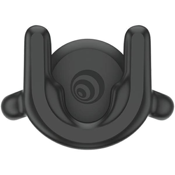 Popsockets PopMount 2 Multi-Surface Holder - sort