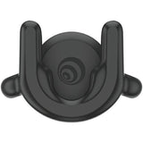 Popsockets PopMount 2 Multi-Surface Holder - sort