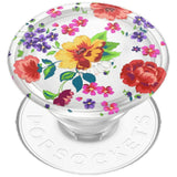 Popsockets PlantCore Grip Tropicale og Telefonstand