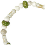 Nimmy New Big Eye Cute Pets 2.0 Bag Charm - Brown