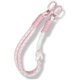 Nimmy Cool&Cute 2.0 crossbody + håndrem sæt - pink