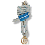 Nimmy Cool&Cute 2.0 crossbody + håndrem sæt - grå