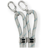 Nimmy Cool&Cute 2.0 crossbody + håndrem sæt - grå