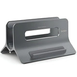 SODI SMS-300 Gravity Stand for MacBookSMS-300 - Grå
