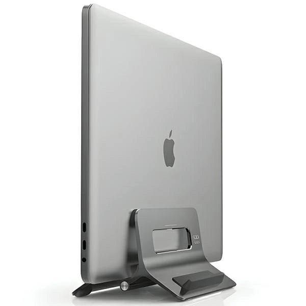 SODI SMS-300 Gravity Stand for MacBookSMS-300 - Grå