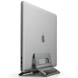 SODI SMS-300 Gravity Stand for MacBookSMS-300 - Grå